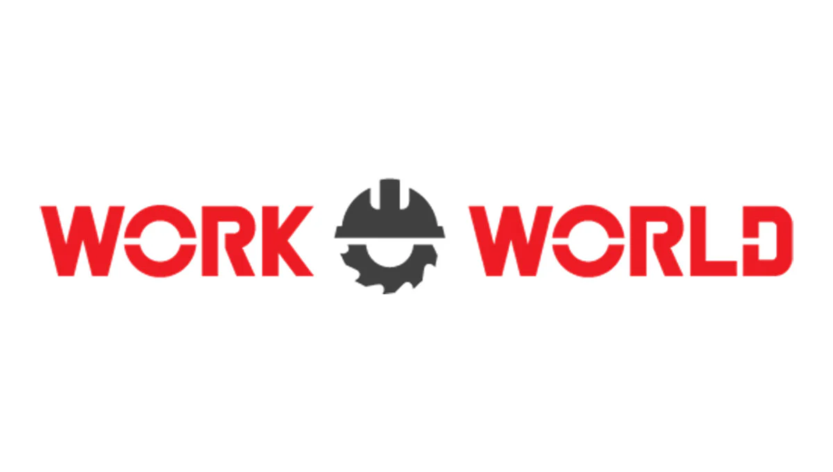 Work World